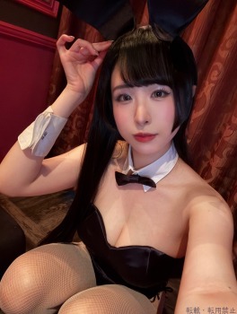  ともこのプロフィール画像