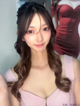  みれいのプロフィール画像