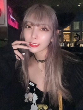  るいのプロフィール画像