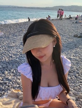  あゆはのプロフィール画像