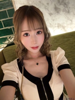  るなのプロフィール画像