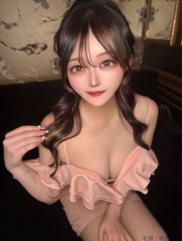  のんのプロフィール画像