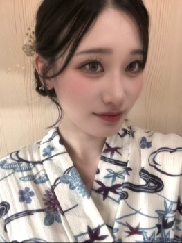  えみのプロフィール画像