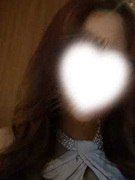 小池 かなのプロフィール画像