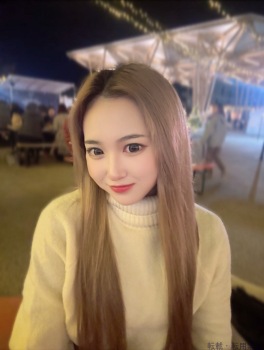 那蘭 のどかのプロフィール画像