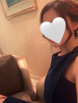  りののプロフィール画像