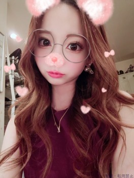小日向 ななこのプロフィール画像