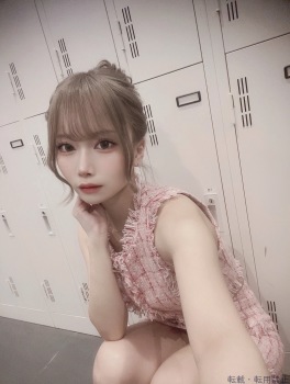 一 ぱくのプロフィール画像