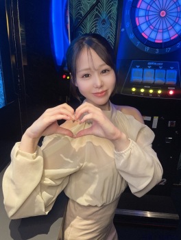  さくらのプロフィール画像