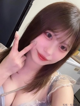  りんのプロフィール画像