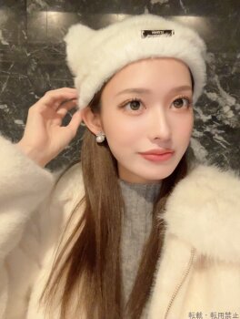  みらいのプロフィール画像