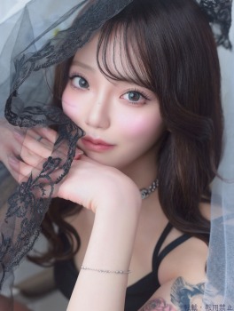 ふゆ のプロフィール画像