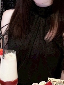 なこのプロフィール画像
