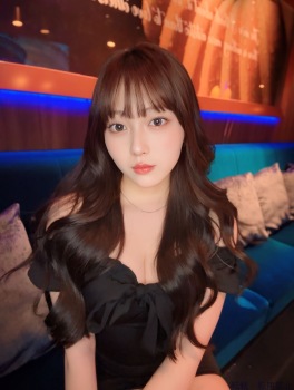  えりかのプロフィール画像