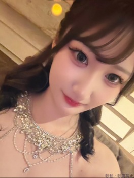  ちなつのプロフィール画像