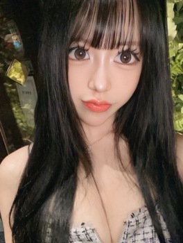  ゆりのプロフィール画像