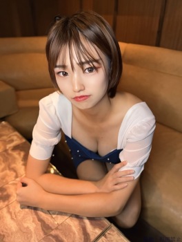  あいかのプロフィール画像