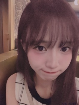  あずさのプロフィール画像