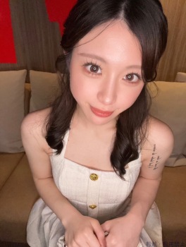  はづきのプロフィール画像