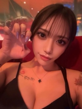  愛里のプロフィール画像