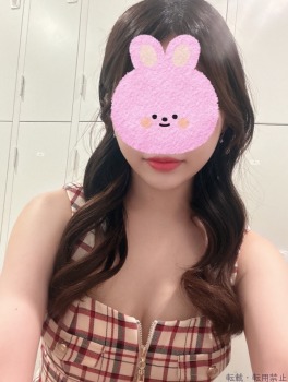  りくのプロフィール画像