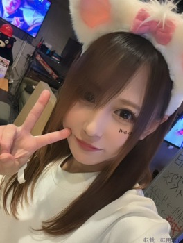 中村 かおりのプロフィール画像