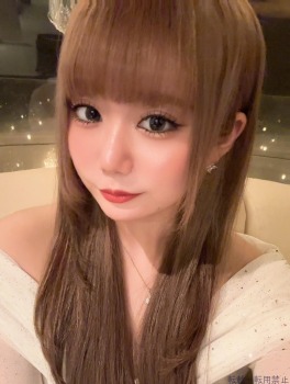  りりのプロフィール画像