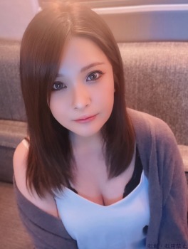  せりのプロフィール画像