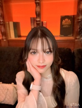 花咲 ななのプロフィール画像
