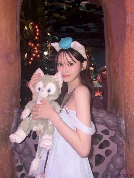  まゆのプロフィール画像