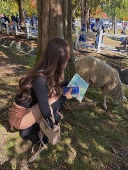  らるのプロフィール画像