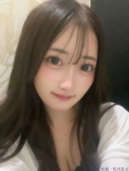  てぃなのプロフィール画像