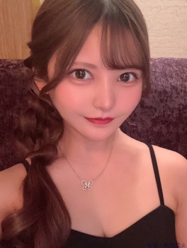  みりあのプロフィール画像