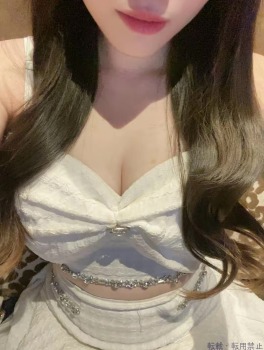  かんなのプロフィール画像