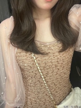  りんのプロフィール画像