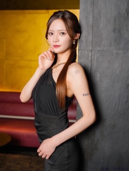 美咲 みゆのプロフィール画像