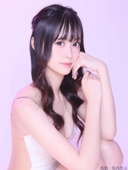  ひなのプロフィール画像