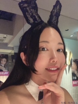 バニー みさのプロフィール画像