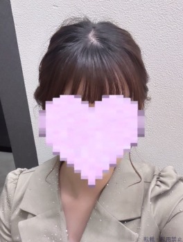 美月 さくらのプロフィール画像