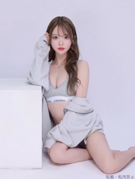 黒崎 ねねのプロフィール画像