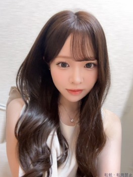  さくらのプロフィール画像