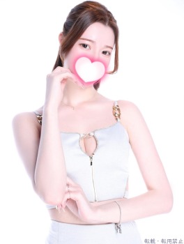 さくら のプロフィール画像