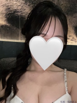  あまねのプロフィール画像