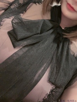  なつきのプロフィール画像