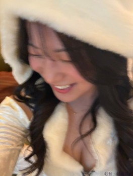 窪塚 のんのプロフィール画像