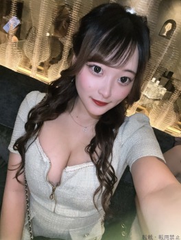 一ノ瀬 もものプロフィール画像