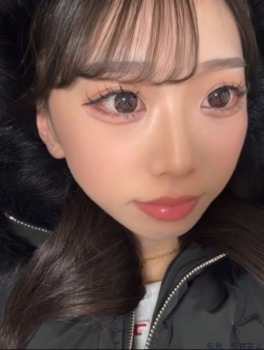 上戸 彩のプロフィール画像