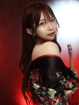  めいのプロフィール画像