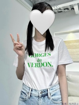  てつこのプロフィール画像