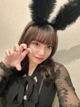 七瀬 ななのプロフィール画像